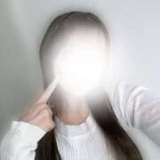 ヒメ日記 2025/12/17 15:58 投稿 るな Femme Fatale（ファムファタール）