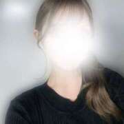 ヒメ日記 2025/12/19 13:18 投稿 るな Femme Fatale（ファムファタール）