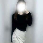 ヒメ日記 2025/12/23 12:58 投稿 るな Femme Fatale（ファムファタール）