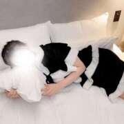 ヒメ日記 2025/12/24 20:58 投稿 るな Femme Fatale（ファムファタール）