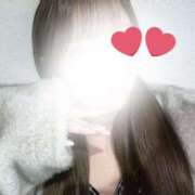 ヒメ日記 2025/12/29 13:28 投稿 るな Femme Fatale（ファムファタール）