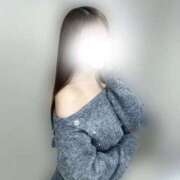 ヒメ日記 2026/01/07 14:38 投稿 るな Femme Fatale（ファムファタール）