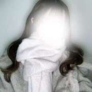 ヒメ日記 2026/01/09 12:08 投稿 るな Femme Fatale（ファムファタール）