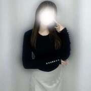 ヒメ日記 2026/01/20 17:18 投稿 るな Femme Fatale（ファムファタール）