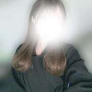 ヒメ日記 2026/01/21 14:34 投稿 るな Femme Fatale（ファムファタール）