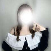 ヒメ日記 2026/01/24 12:30 投稿 るな Femme Fatale（ファムファタール）