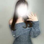 ヒメ日記 2026/01/27 13:28 投稿 るな Femme Fatale（ファムファタール）