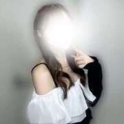 ヒメ日記 2026/01/28 15:28 投稿 るな Femme Fatale（ファムファタール）