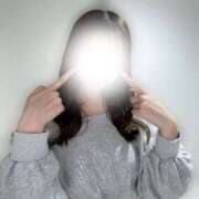 ヒメ日記 2026/01/30 14:38 投稿 るな Femme Fatale（ファムファタール）