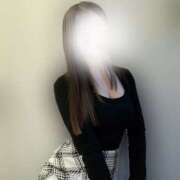 ヒメ日記 2026/02/03 14:40 投稿 るな Femme Fatale（ファムファタール）