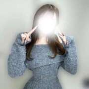 ヒメ日記 2026/02/06 14:52 投稿 るな Femme Fatale（ファムファタール）