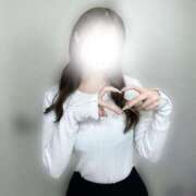 ヒメ日記 2026/02/08 15:18 投稿 るな Femme Fatale（ファムファタール）