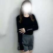 ヒメ日記 2026/02/10 16:12 投稿 るな Femme Fatale（ファムファタール）