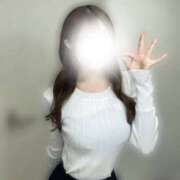 ヒメ日記 2026/02/12 17:38 投稿 るな Femme Fatale（ファムファタール）