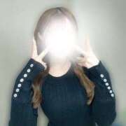 ヒメ日記 2026/02/17 19:38 投稿 るな Femme Fatale（ファムファタール）