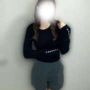 ヒメ日記 2026/02/19 14:58 投稿 るな Femme Fatale（ファムファタール）