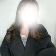 ヒメ日記 2026/02/20 14:48 投稿 るな Femme Fatale（ファムファタール）