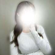 ヒメ日記 2026/02/24 15:32 投稿 るな Femme Fatale（ファムファタール）