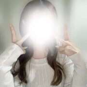 ヒメ日記 2026/03/01 17:58 投稿 るな Femme Fatale（ファムファタール）