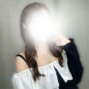 ヒメ日記 2026/03/03 14:48 投稿 るな Femme Fatale（ファムファタール）