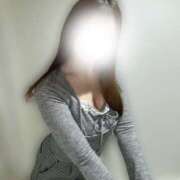 ヒメ日記 2026/03/04 14:55 投稿 るな Femme Fatale（ファムファタール）