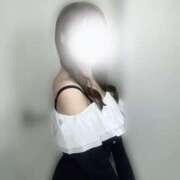 ヒメ日記 2026/03/08 13:38 投稿 るな Femme Fatale（ファムファタール）