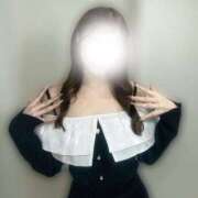 ヒメ日記 2026/03/14 13:40 投稿 るな Femme Fatale（ファムファタール）