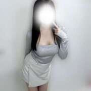 ヒメ日記 2026/03/17 14:58 投稿 るな Femme Fatale（ファムファタール）