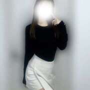 るな 今まで知らなかったこと… Femme Fatale（ファムファタール）