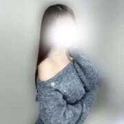 るな もう普通には戻れないかも…♡ Femme Fatale（ファムファタール）