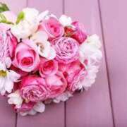 ヒメ日記 2025/04/19 11:05 投稿 あやか 待ちナビ