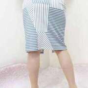 ヒメ日記 2025/07/17 16:45 投稿 あやか 待ちナビ