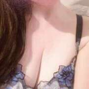 ヒメ日記 2025/07/27 21:55 投稿 あやか 待ちナビ