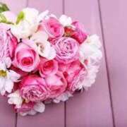 ヒメ日記 2025/11/22 11:36 投稿 あやか 待ちナビ