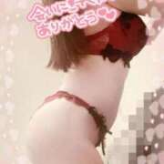 ヒメ日記 2025/11/22 21:07 投稿 あやか 待ちナビ