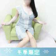 ヒメ日記 2025/12/23 12:45 投稿 あやか 待ちナビ