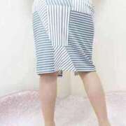 ヒメ日記 2026/02/12 10:35 投稿 あやか 待ちナビ