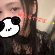 ヒメ日記 2024/12/27 14:55 投稿 りん 和歌山ちゃんこ