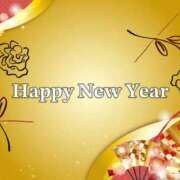 ヒメ日記 2025/01/01 13:11 投稿 りん 和歌山ちゃんこ