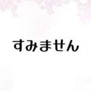 ヒメ日記 2025/01/11 10:31 投稿 りん 和歌山ちゃんこ