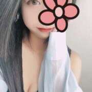 ヒメ日記 2025/01/31 14:59 投稿 りん 和歌山ちゃんこ