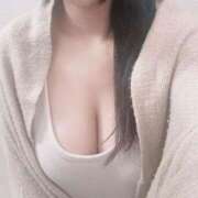 ヒメ日記 2025/02/07 20:01 投稿 りん 和歌山ちゃんこ