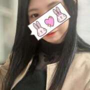 ヒメ日記 2025/03/19 15:04 投稿 りん 和歌山ちゃんこ