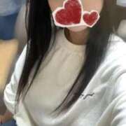 ヒメ日記 2025/03/24 10:09 投稿 りん 和歌山ちゃんこ