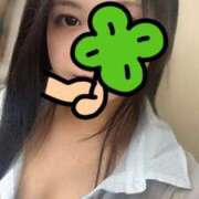 ヒメ日記 2025/04/23 15:00 投稿 りん 和歌山ちゃんこ