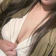 ヒメ日記 2025/04/30 14:59 投稿 りん 和歌山ちゃんこ