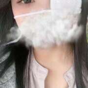 ヒメ日記 2025/05/05 14:57 投稿 りん 和歌山ちゃんこ