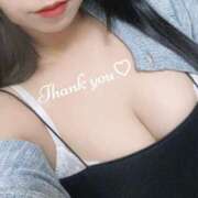 ヒメ日記 2025/05/27 01:12 投稿 りん 和歌山ちゃんこ