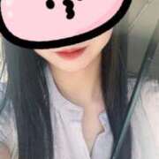 ヒメ日記 2025/05/28 14:54 投稿 りん 和歌山ちゃんこ