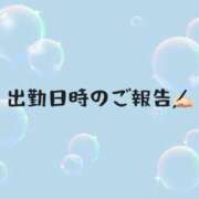 ヒメ日記 2025/06/24 16:00 投稿 りん 和歌山ちゃんこ